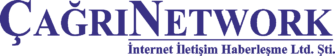Çağrı Network